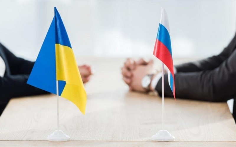 Moskva və Kiyev İstanbuldakı təmaslara etiraz etmirlər, amma...